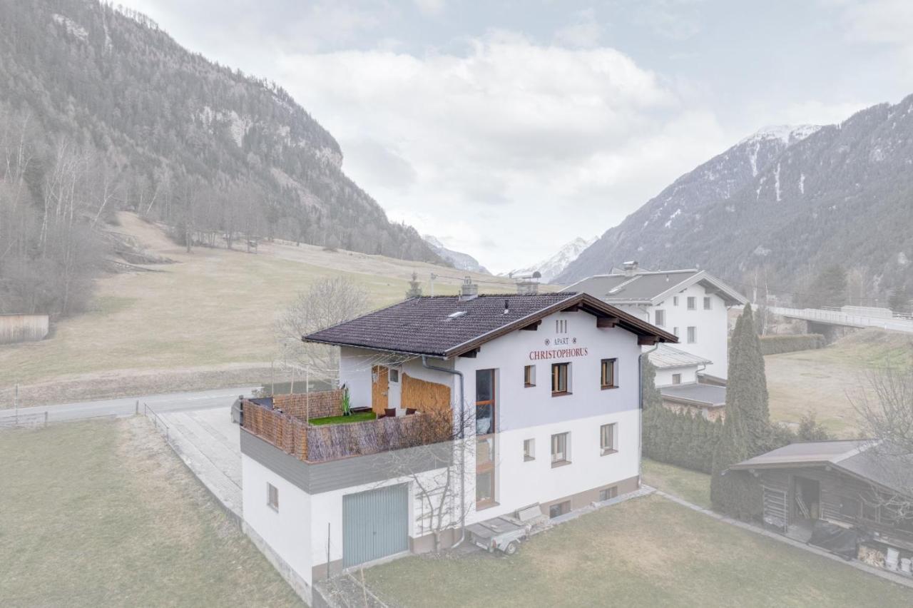 Sweet Home Apartments Tösenssteinach 외부 사진